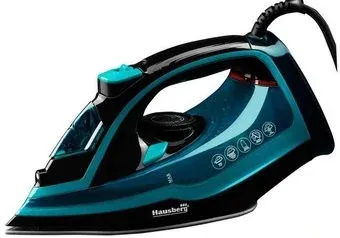 Hausberg Home HB-7840VR