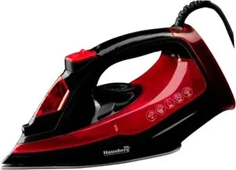 Hausberg Home HB-7840RS