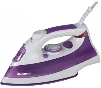 Hausberg Home HB-7807MV