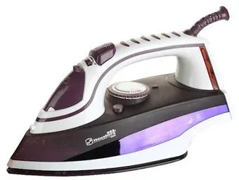Hausberg Home HB-7801MV