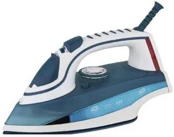 Hausberg Home HB-7801