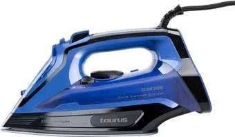 Taurus Quios 3000