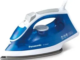 Panasonic NI-M 300TATH