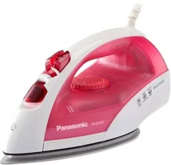 Panasonic NI-E410TRTV