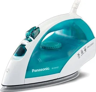 Panasonic NI-E410TMTV