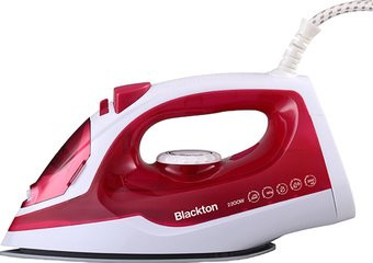 Blackton Bt SI1111 (белый/красный)