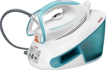 Tefal Express Anti-Calc SV8010E0