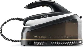 Solac Optima Center 3000