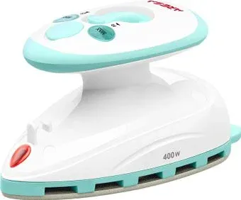Aresa AR-3128