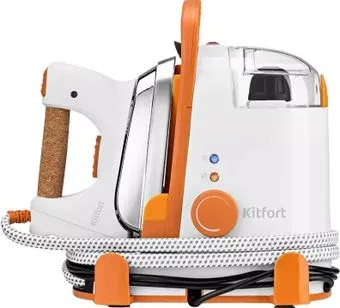 Kitfort KT-9126