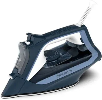 Rowenta Express Steam DW4308D1