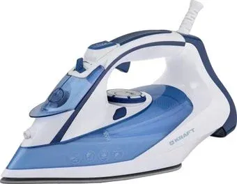 Kraft KF-CI24203