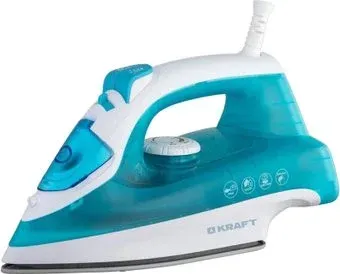 Kraft KF-CI20202