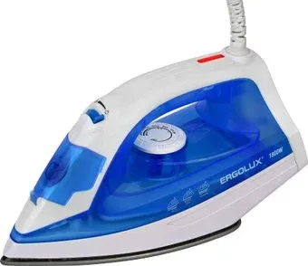 Ergolux ELX-SI04-C35