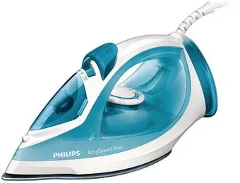 Philips GC2040/70