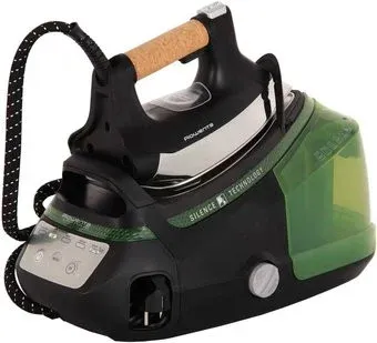 Rowenta Steam Pro DG9266F0