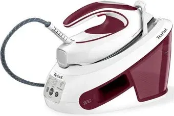 Tefal Express Airglide SV8026E0