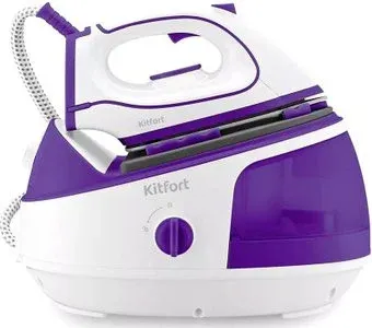 Kitfort KT-9120-1