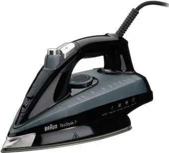 Braun TexStyle 7 TS 745A