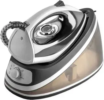 VLK Vesuvio 5400