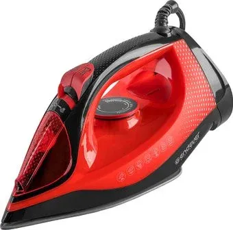 Endever Delta-224