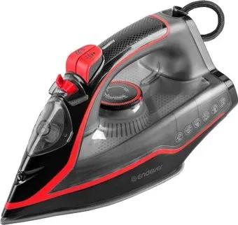 Endever Delta-216