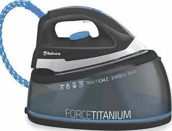 Sakura SA-3064CBL