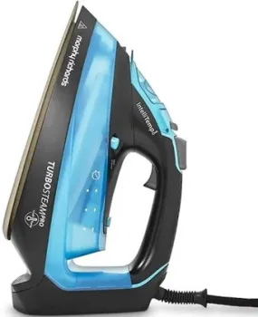 Morphy Richards 303210