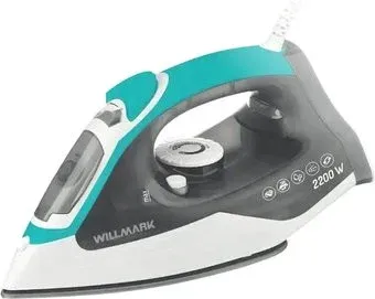 Willmark SI-2280CS