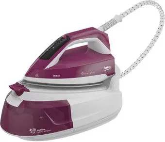 BEKO SGA6126R