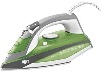 Holt HT-IR-004