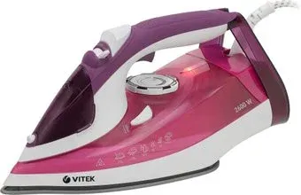 Vitek VT-8354