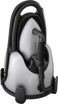 BORK I800