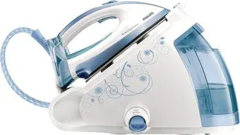 Philips GC9545/02