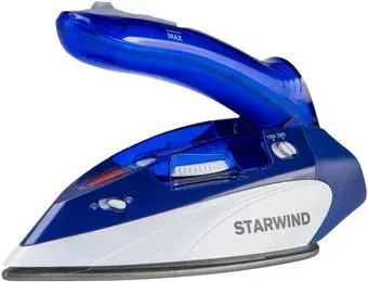 StarWind SIR1015