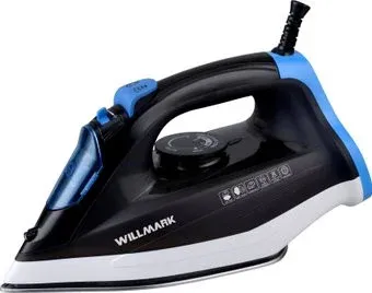Willmark SI-2405CA