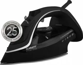 Scarlett SC-SI30K06