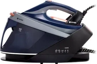 Vitek VT-2430