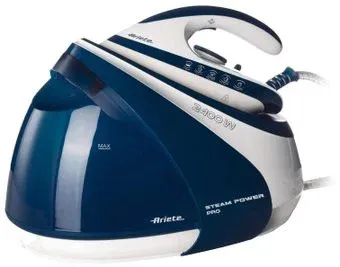 Ariete 6413