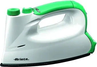 Ariete 6399