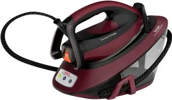 Tefal SV7130E0