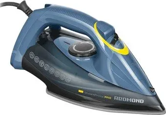 Redmond (Редмонд) RI-C287