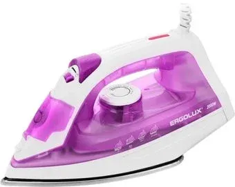 Ergolux ELX-SI05-C39
