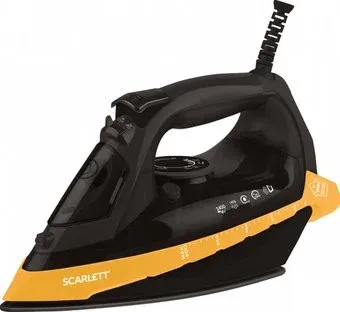 Scarlett SC-SI30K59