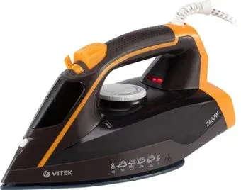 Vitek VT-1261