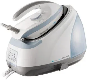 Redmond (Редмонд) RSS-5906