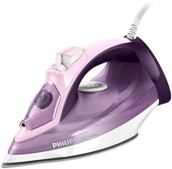 Philips DST5031/30