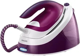 Philips GC6842/30