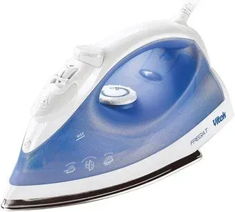 Vitek VT-1234