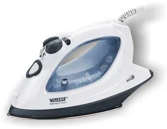 Vitesse VS-657